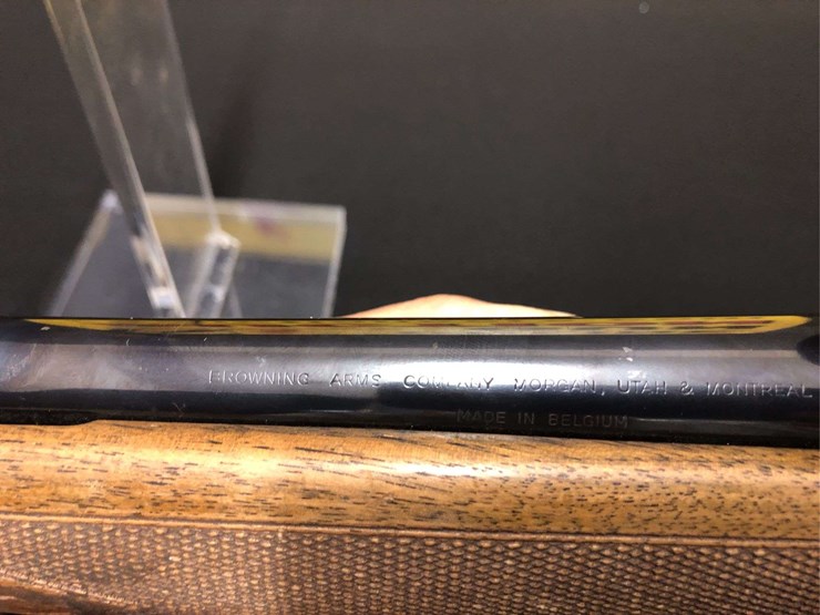 browning-m75-7mm-bolt-action-image-13
