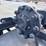 #61407-•-unused-3660f-stacking-conveyor-image-21