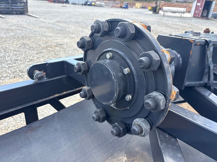 #61407-•-unused-3660f-stacking-conveyor-image-21