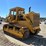 #61383-•-1988-fiat-allis-30-dozer-image-7