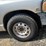 2003-dodge-ram-2500-image-16