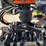 #61439-•-2013-optimas-t11-paver-laying-machine-image-14