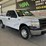 2014-ford-f150-image-2