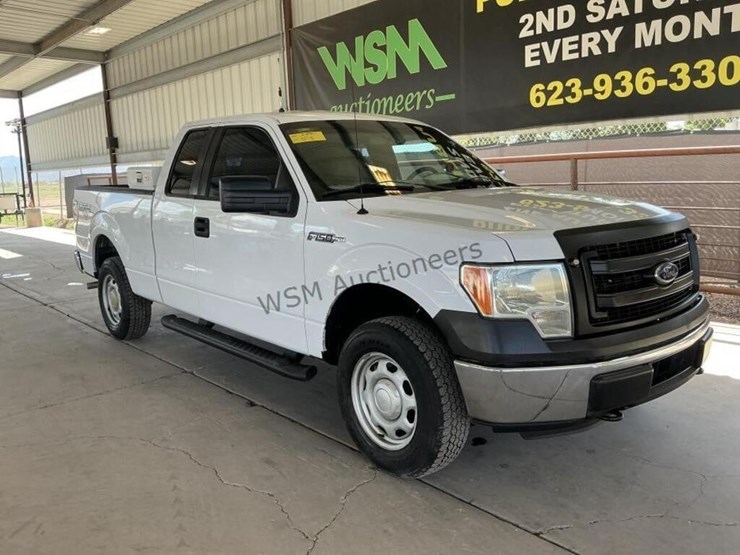 2014-ford-f150-image-2