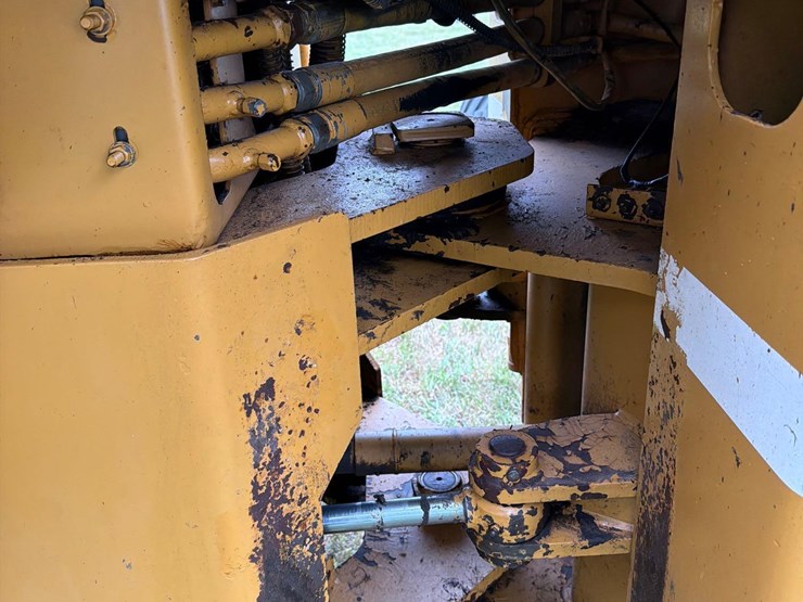 fiat-allis-fr12-image-30