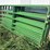 9-10ft-corral-panels-image-8