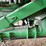 john-deere-735fd-image-50