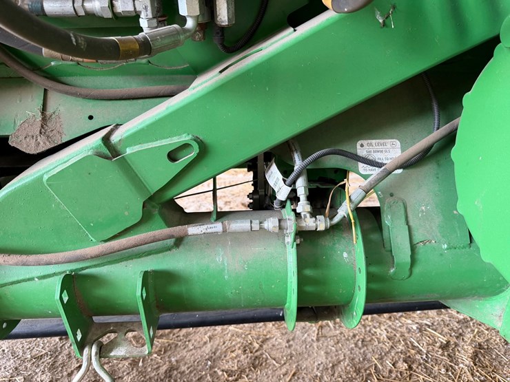 john-deere-735fd-image-50