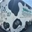 2000-freightliner-fl60-image-17