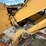 caterpillar-235b-image-24