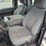2011-ford-f550-image-58