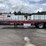 t/a-flatbed-trailer-image-2