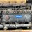 hyster-c350d-image-26