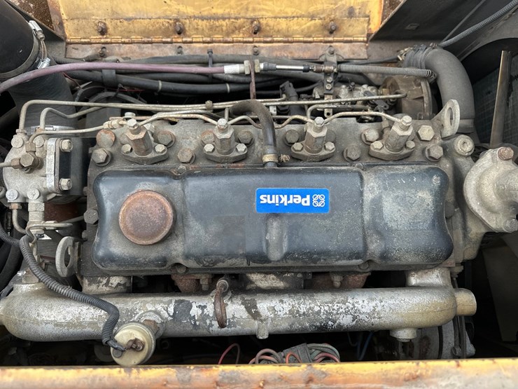 hyster-c350d-image-26