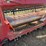 2005-case-ih-1020-image-52