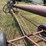 6-inch-x-28ft-auger-image-6