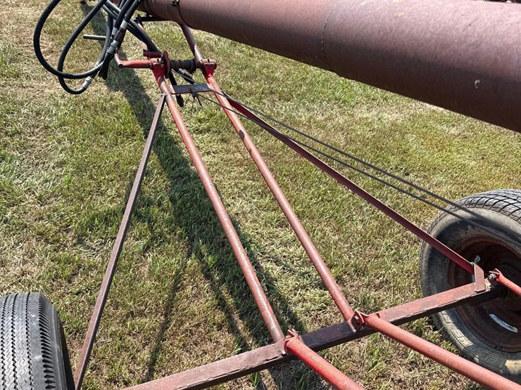 6-inch-x-28ft-auger-image-6