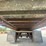 #61441-•-2007-van-guard-trailer-ltd-53'-van-trailer-image-27