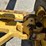komatsu-gd650a-image-22