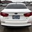 2015-kia-optima-sedan-image-5
