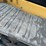 caterpillar-287d-image-55