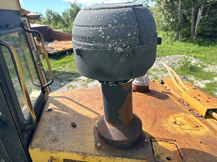 caterpillar-d9r-image-68