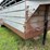 1975-triggs-7ft-x-20ft-gooseneck-livestock-trailer-image-18