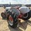 ford-8n-image-2