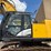 #1414-•-hitachi-zx870lch-excavator-image-10