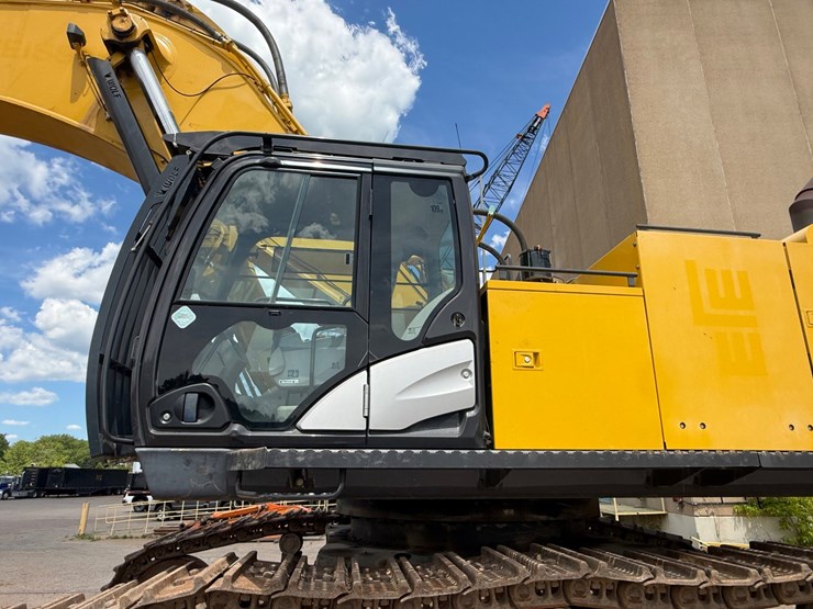 #1414-•-hitachi-zx870lch-excavator-image-10