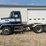 1995-mack-ch613-image-2