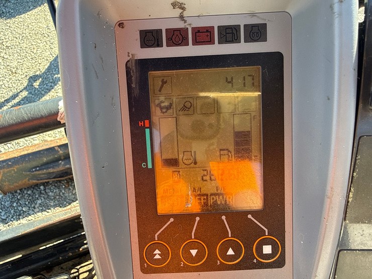 deere-35g-image-82