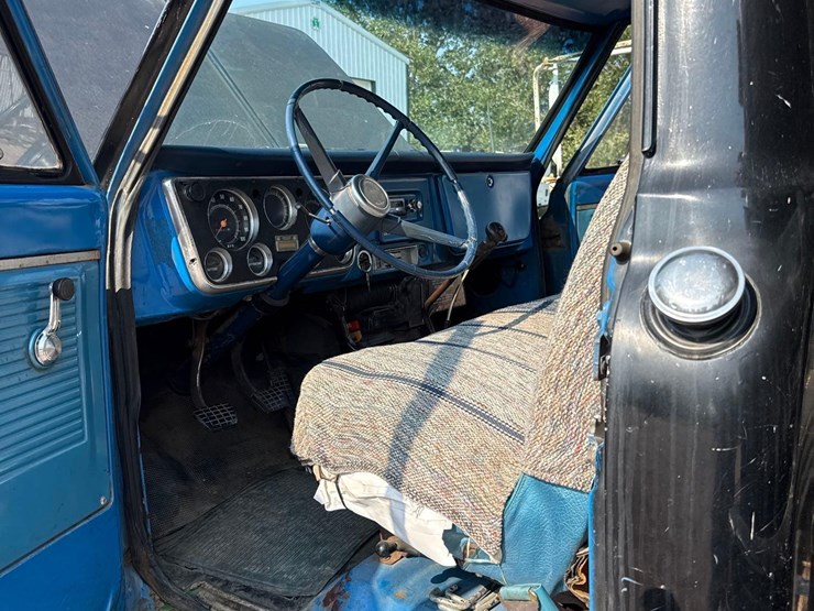1970-chevrolet-c50-image-47