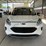2022-ford-escape-image-3