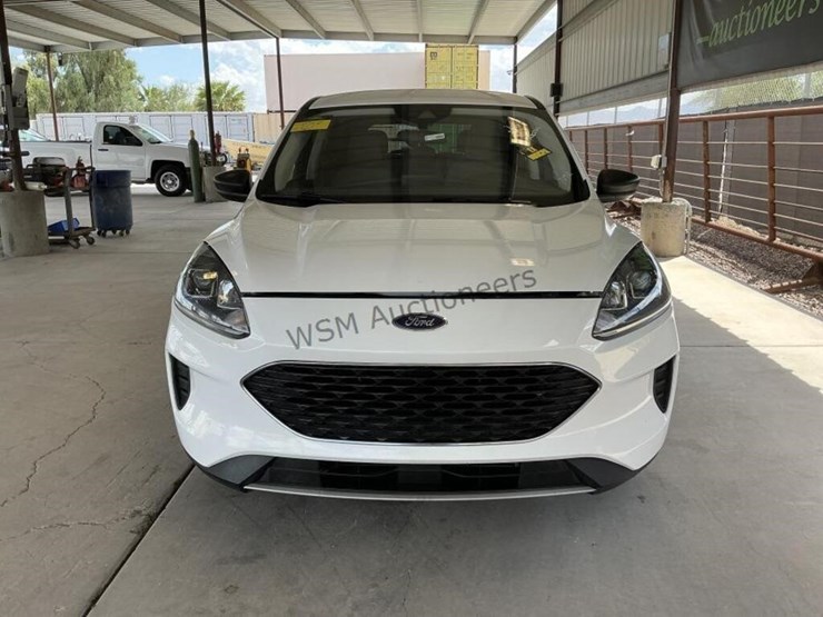 2022-ford-escape-image-3