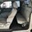 2014-ford-f150-image-24