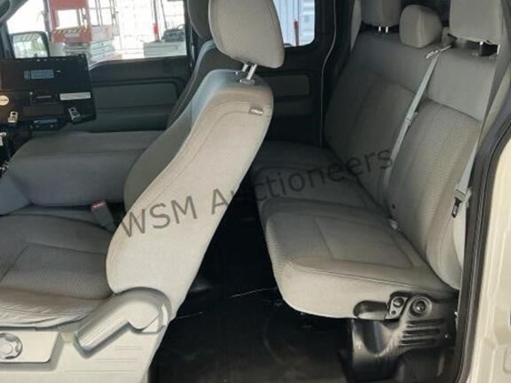 2014-ford-f150-image-24