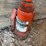 2-ton-bottle-jack-image-2