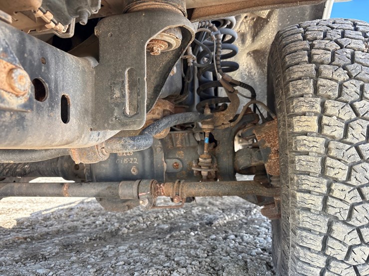 2019-ford-f350-image-41