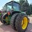 1979-john-deere-4440-image-4