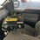 2014-ford-f150-image-20