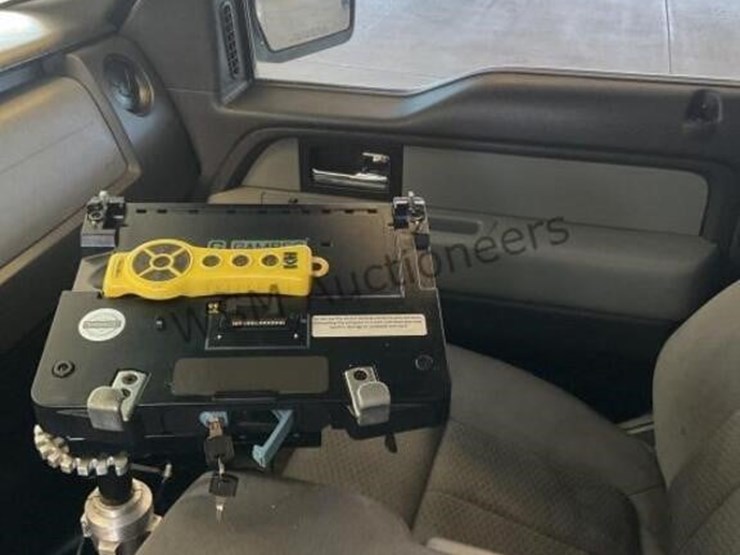 2014-ford-f150-image-20
