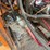 broce-rj350-image-39