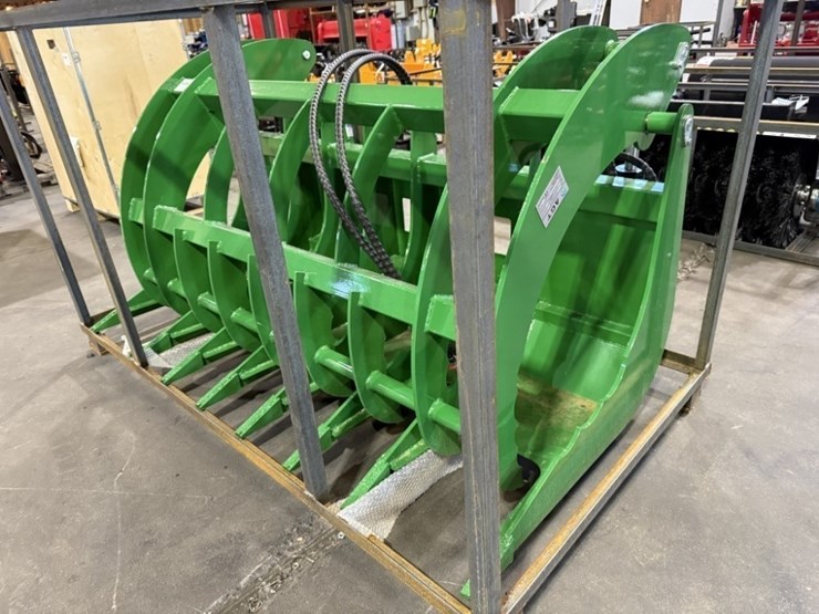 2026-agt-srr72-skeleton-grapple-bucket-image-2