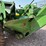 john-deere-630-image-32