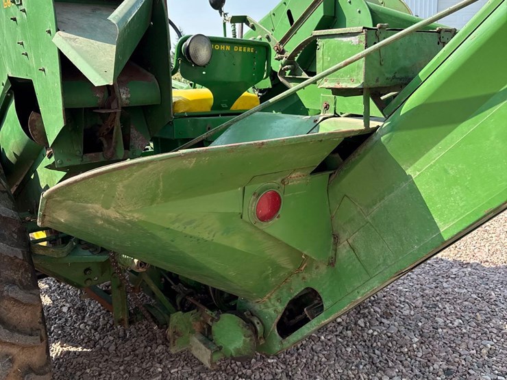 john-deere-630-image-32