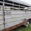 1975-triggs-7ft-x-20ft-gooseneck-livestock-trailer-image-12