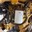 deere-444h-image-46