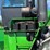 1994-john-deere-8970-image-26