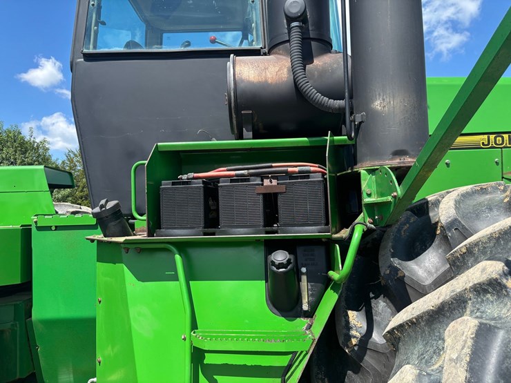 1994-john-deere-8970-image-26